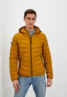 Куртка утепленная Napapijri 