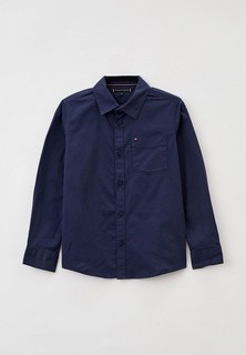 Рубашка Tommy Hilfiger 