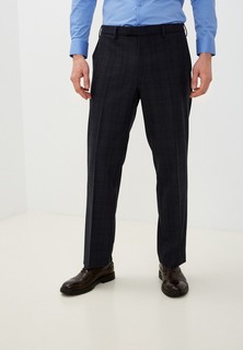 Брюки Marks & Spencer 