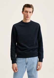 Свитшот Mango Man NOLA