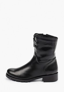 Ботинки Enzo Logana 