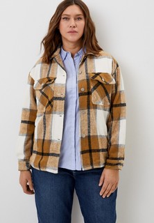 Рубашка Allegri overshirt