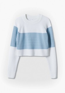 Джемпер Mango Kids TULIPAN