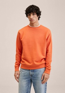 Свитшот Mango Man NOLE