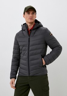 Куртка утепленная Napapijri 