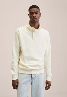 Свитшот Mango Man NERUDA