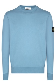 Свитшот STONE ISLAND