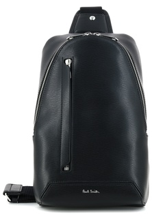 Рюкзак PAUL SMITH