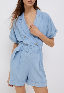 Комбинезон LIU JO