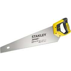 Ножовка Stanley