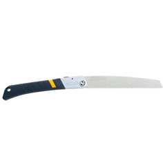 Складная ножовка для плотников ZETSAW