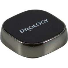 Магнитный держатель PROLOGY