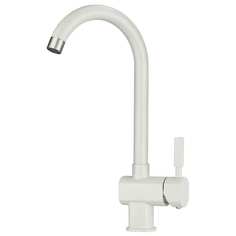 Смеситель для кухонной мойки GRANULA