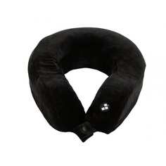 Подушка ROUTEMARK