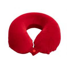 Подушка ROUTEMARK