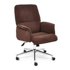 Кресло Tetchair