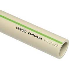 Труба Wavin EKOPLASTIK