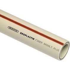 Труба Wavin EKOPLASTIK