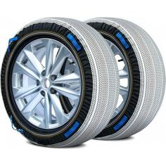 Противоскольжения чехол Michelin