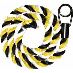 Цветной канат для УДСК Kampfer