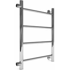 Водяной полотенцесушитель Gigant