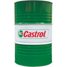 Трансмиссионное масло Castrol