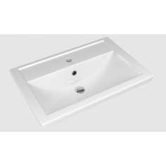 Умывальник Kirovit