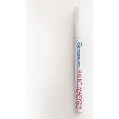 Маркер-краска Jetservice