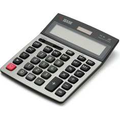 Калькулятор ПКБ АРМА