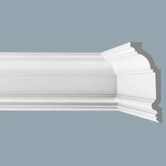 Карниз bello deco