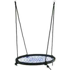 Качели Kampfer