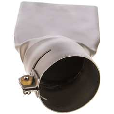 Плоская насадка для HG5000E STEINEL