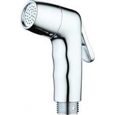 Лейка для биде MELODIA