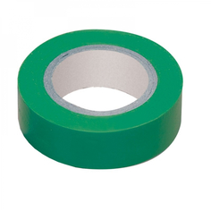 Изолента InLoran In'loran