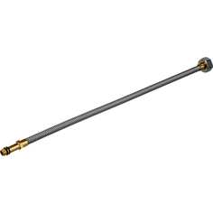 Сильфонная подводка для воды ЗУБР