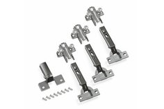 Петли Hettich Intermat 9943