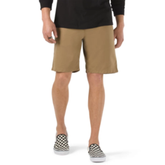 Шорты Authentic Chino Vans