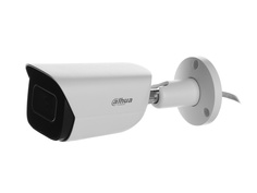 IP камера Dahua DH-IPC-HFW3441EP-AS-0360B