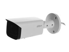 IP камера Dahua DH-IPC-HFW2831TP-AS-0600B