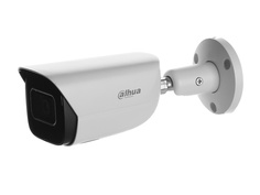 IP камера Dahua DH-IPC-HFW3241EP-AS-0360B