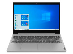 Ноутбук Lenovo IdeaPad 3 15ARE05 81W400D5RU Выгодный набор + серт. 200Р!!!