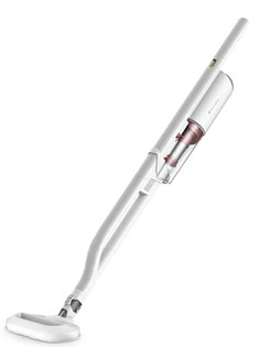 Пылесос Deerma DX800S Vacuum Cleaner