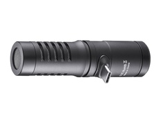 Микрофон Godox Geniusmic UC 28498
