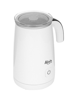 Вспениватель молока DeLonghi EMF 2 White