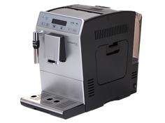 Кофемашина DeLonghi ETAM 29.620 SB