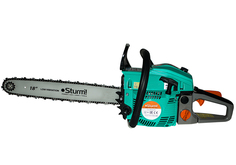 Бензопила Sturm! GC99452B