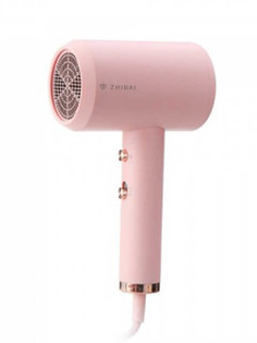 Фен Xiaomi Zhibai Ion Hair Dryer HL311