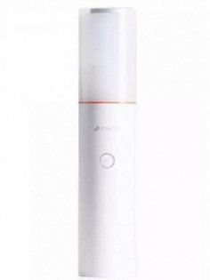 Пылесос Xiaomi Roidmi Nano White
