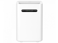 Увлажнитель воздуха Xiaomi Smartmi Evaporative Humidifier 2