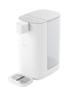 Термопот Xiaomi Scishare water heater 3L White S2301
